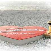 ヒメ日記 2025/08/27 21:47 投稿 あいか チューリップ福井本館