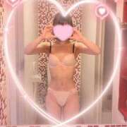 ヒメ日記 2025/08/29 11:04 投稿 あいか チューリップ福井本館