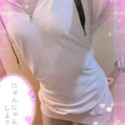 ヒメ日記 2025/09/14 04:44 投稿 あいか チューリップ福井本館