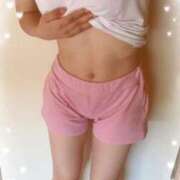 ヒメ日記 2025/09/14 20:34 投稿 あいか チューリップ福井本館