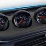 ヒメ日記 2025/09/15 19:16 投稿 あいか チューリップ福井本館