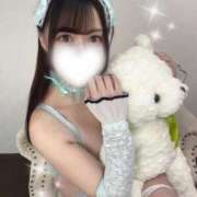 ヒメ日記 2025/02/27 15:24 投稿 ゆいな チューリップ福井本館