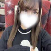 ヒメ日記 2025/03/05 07:46 投稿 ゆいな チューリップ福井本館