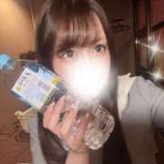 ヒメ日記 2025/03/06 14:04 投稿 ゆいな チューリップ福井本館