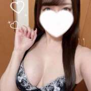 ヒメ日記 2025/03/06 20:49 投稿 ゆいな チューリップ福井本館