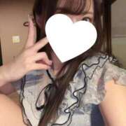 ヒメ日記 2025/03/08 09:34 投稿 ゆいな チューリップ福井本館