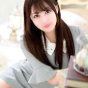 ヒメ日記 2025/03/08 12:24 投稿 ゆいな チューリップ福井本館