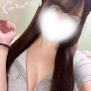 ヒメ日記 2025/03/09 10:24 投稿 ゆいな チューリップ福井本館