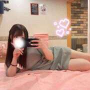 ヒメ日記 2025/06/12 11:24 投稿 ゆいな チューリップ福井本館