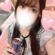 ヒメ日記 2025/06/12 17:45 投稿 ゆいな チューリップ福井本館