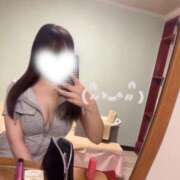 ヒメ日記 2025/06/13 14:17 投稿 ゆいな チューリップ福井本館