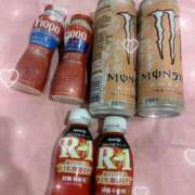 ヒメ日記 2025/06/14 17:20 投稿 ゆいな チューリップ福井本館