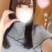 ヒメ日記 2025/07/30 11:14 投稿 ゆいな チューリップ福井本館