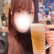 ヒメ日記 2025/08/02 12:17 投稿 ゆいな チューリップ福井本館