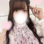 ヒメ日記 2025/10/16 18:56 投稿 ゆいな チューリップ福井本館