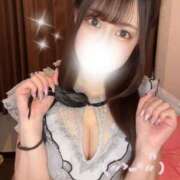 ヒメ日記 2025/10/28 10:34 投稿 ゆいな チューリップ福井本館