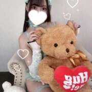 ヒメ日記 2025/11/01 12:15 投稿 ゆいな チューリップ福井本館