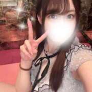 ヒメ日記 2025/11/03 08:19 投稿 ゆいな チューリップ福井本館