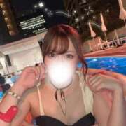 ゆいな 🩷 メリークリスマスイブ🎀 🩷 チューリップ福井本館