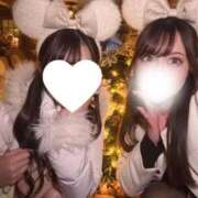 ゆいな 🩵 初日ありがとう〜🎵☆ 🩵 チューリップ福井本館