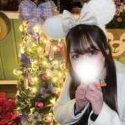 ゆいな ✨️ メリークリスマス ✨️ チューリップ福井本館