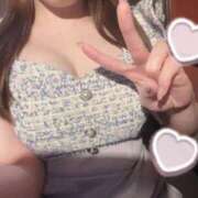 ヒメ日記 2025/03/05 18:44 投稿 ゆいな チューリップ福井別館