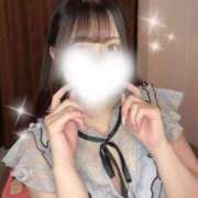 ヒメ日記 2025/03/06 23:59 投稿 ゆいな チューリップ福井別館