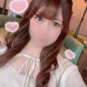 ヒメ日記 2025/03/12 11:44 投稿 ゆいな チューリップ福井別館