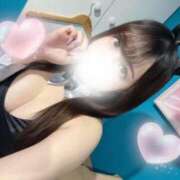 ヒメ日記 2025/04/14 22:24 投稿 ゆいな チューリップ福井別館