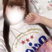 ヒメ日記 2025/06/15 11:04 投稿 ゆいな チューリップ福井別館