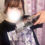 ヒメ日記 2025/10/27 19:46 投稿 ゆいな チューリップ福井別館