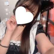 ヒメ日記 2025/10/30 19:24 投稿 ゆいな チューリップ福井別館