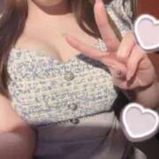 ゆいな 🩷 明日はなんと 🩷 チューリップ福井別館