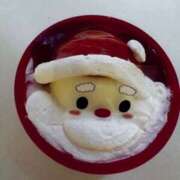 服部由貴 メリークリスマス。由貴 五十路マダムエクスプレス神戸店(カサブランカグループ)