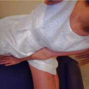 ヒメ日記 2025/03/24 10:05 投稿 しき ANNEX（アネックス）