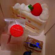 ヒメ日記 2025/04/07 09:56 投稿 しき ANNEX（アネックス）