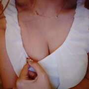 ヒメ日記 2025/04/16 09:51 投稿 しき ANNEX（アネックス）