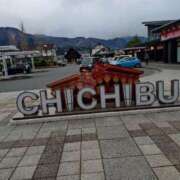 ヒメ日記 2025/04/21 09:50 投稿 しき ANNEX（アネックス）