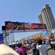 ヒメ日記 2025/05/05 09:58 投稿 しき ANNEX（アネックス）