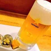 ヒメ日記 2025/05/09 10:01 投稿 しき ANNEX（アネックス）