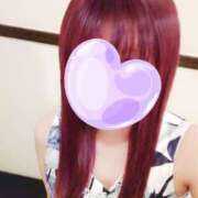 ヒメ日記 2025/05/29 10:06 投稿 しき ANNEX（アネックス）