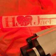 ヒメ日記 2025/06/02 10:12 投稿 しき ANNEX（アネックス）