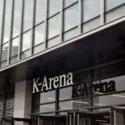 ヒメ日記 2025/06/10 11:15 投稿 しき ANNEX（アネックス）