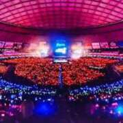 ヒメ日記 2025/06/24 09:56 投稿 しき ANNEX（アネックス）