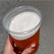 ヒメ日記 2025/07/01 13:24 投稿 しき ANNEX（アネックス）