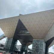 ヒメ日記 2025/07/07 10:08 投稿 しき ANNEX（アネックス）