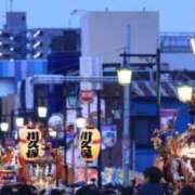 ヒメ日記 2025/07/17 11:11 投稿 しき ANNEX（アネックス）