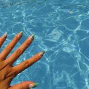 ヒメ日記 2025/08/01 10:04 投稿 しき ANNEX（アネックス）