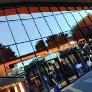 ヒメ日記 2025/08/05 10:09 投稿 しき ANNEX（アネックス）