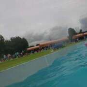 ヒメ日記 2025/08/19 10:21 投稿 しき ANNEX（アネックス）